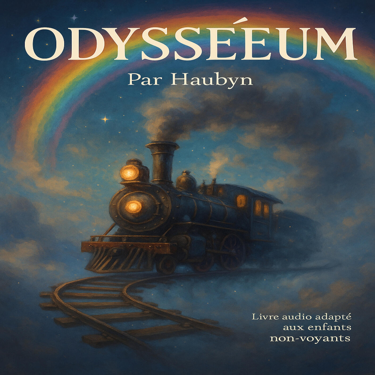 SORTIE LE 23 JUIN 2025